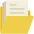 What is a Vector Database?
