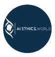 ai-ethicslogo