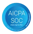 aicpa
