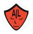 ail