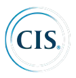 cis