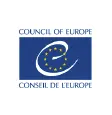 council