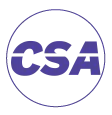 csa