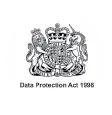 data