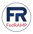 fedramp
