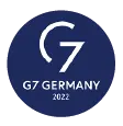 g7