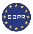 gdpr