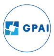 gpai