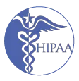 hipa
