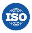 iso-2