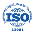 iso