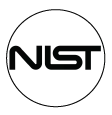 nist