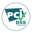 pci