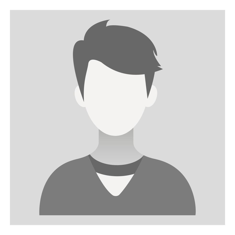author-image