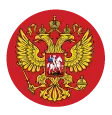 redbirdlogo